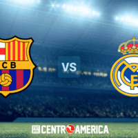 Barcelona vs. Real Madrid: cómo ver el Superclásico en Costa Rica