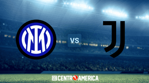 Inter vs. Juventus: horario, canal de TV y streaming para ver EN VIVO el partido por la fecha 27 de la Serie A.