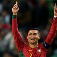 Eurocopa 2024 | Cristiano Ronaldo convocado a las Eliminatorias: cómo y dónde verlo EN VIVO en Honduras