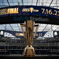 Copa Oro 2023: equipos participantes, formato y cuándo empieza