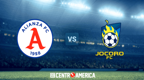 Cuándo juega Alianza FC vs. Jocoro: horario y canal para ver hoy EN VIVO el partido por la jornada 13 del Clausura 2023 de la Liga Mayor de El Salvador.