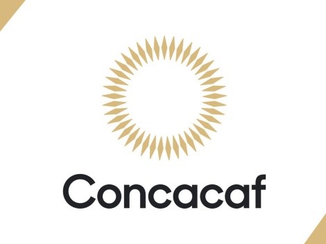 Concacaf actualiza su ranking de marzo con enormes sorpresas