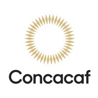 Concacaf actualiza su ranking de marzo con enormes sorpresas