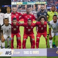 Tabla histórica: El balance de todas selecciones de Centroamérica en Copa Oro
