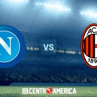 Napoli vs. Milan hoy: cómo ver la Serie A en Costa Rica