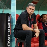 Copa Oro 2023: ¿El ultimátum para Luis Fernando Suárez en Costa Rica?