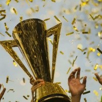 Concacaf: Todas las selecciones que han sido campeonas de Copa Oro