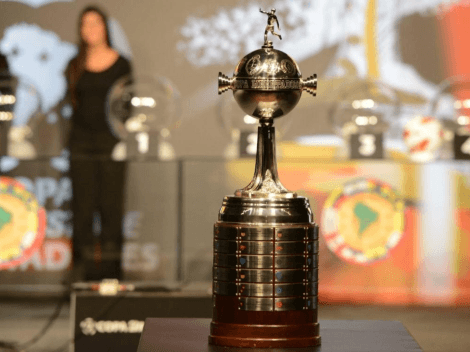 Copa Libertadores 2023: cómo ver los partidos de hoy en Costa Rica