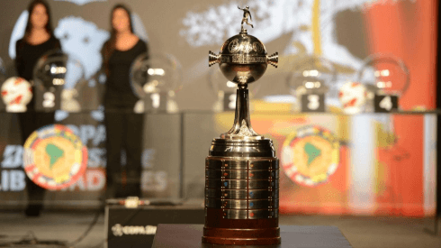 Copa Libertadores 2023: cómo ver los partidos EN VIVO y EN DIRECTO en Costa Rica.
