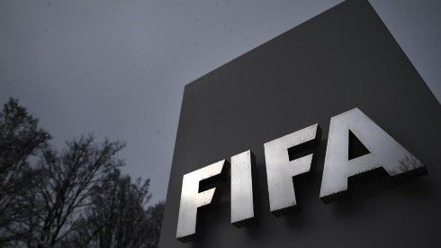 Ranking FIFA: actualización de todas las selecciones en Centroamérica