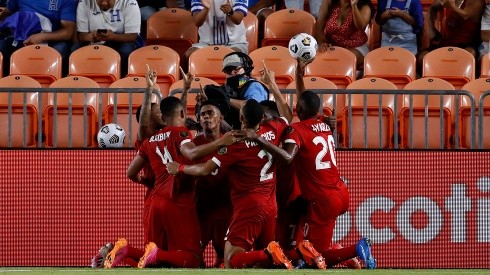 Cuánto cuestan las entradas para ver a Panamá en la Copa Oro 2023