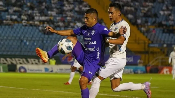 Clausura 2023 | Antigua GFC vs Comunicaciones: formaciones probables para las semifinales
