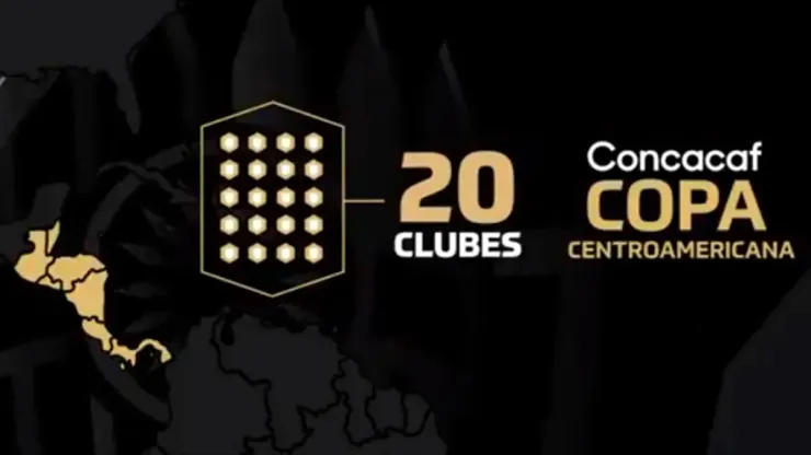 Copa Centroamericana 2023: las 3 ausencias más grandes

