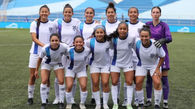 Clasificatoria a la Copa Oro W 2024: en qué grupo se encuentra Guatemala y qué rivales enfrentará (Fedefut)
