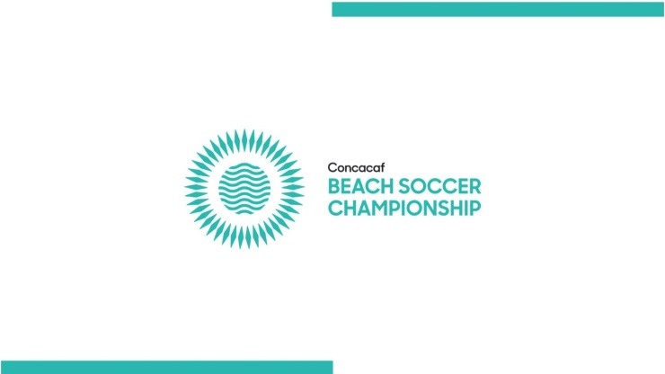 Eliminatorias Concacaf al Mundial de Fútbol Playa: ¿Cuándo y dónde se hará? Participantes y grupos