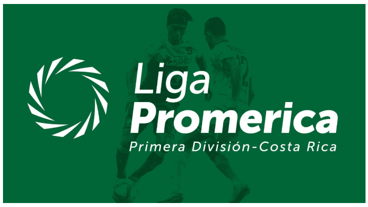 Apertura 2021 de la Primera División de Costa Rica: cómo y cuándo se jugará la fecha 2
