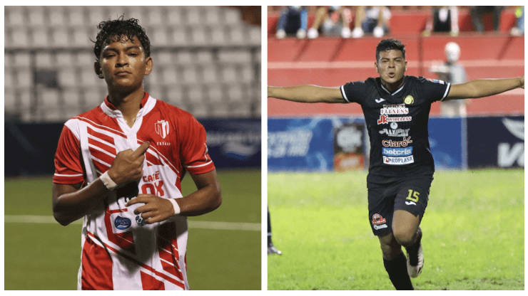 Apertura 2021 de la Liga Primera de Nicaragua: resultados y tabla de posiciones tras la fecha 6