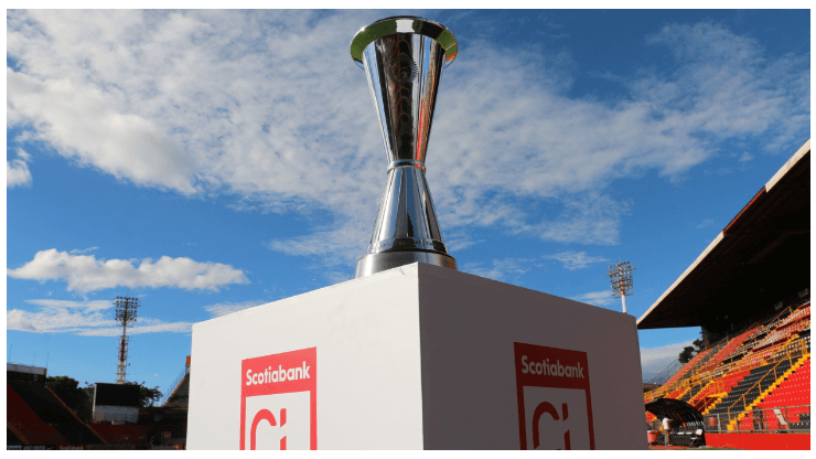 Liga Concacaf 2021: cómo quedaron los cuartos de final y cuándo se juegan
