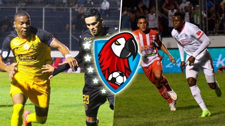 Clausura 2022 de la Liga Nacional de Honduras: cuándo inicia y se define el fixture