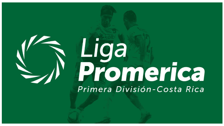 Clausura 2022 de la Liga Promérica de Costa Rica: fixture oficial, cuándo juega cada equipo y contra quién.