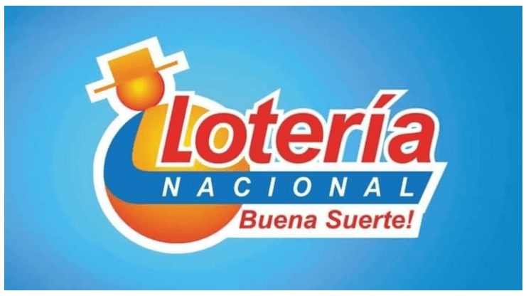 ◉ Lotería Nacional de Nicaragua de HOY: sorteo, resultados y números ganadores martes 11 de diciembre | Lotería Nica Premio Mayor 8 millones.