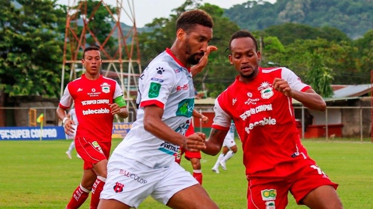 Alajuelense vs. Guanacasteca: sigue hoy EN VIVO y EN DIRECTO el partido por la fecha 3 del Clausura 2022 de la Primera División de Costa Rica.