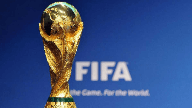 Mundial de Qatar 2022: ¿Cuáles son las selecciones clasificadas a la Copa del Mundo?