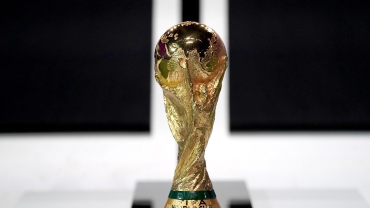 Qatar 2022: así quedó el ranking FIFA actualizado para el Mundial