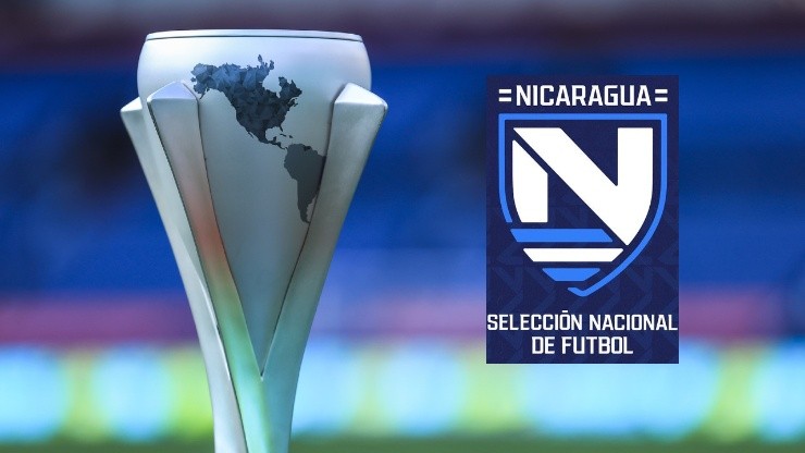 Liga de Naciones de la Concacaf 2022-23 | Selección de Nicaragua: cuándo y contra quiénes juega