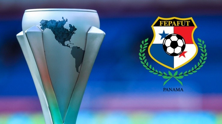 Liga de Naciones de la Concacaf 2023-23 | Selección de Panamá: cuándo y contra quiénes juega