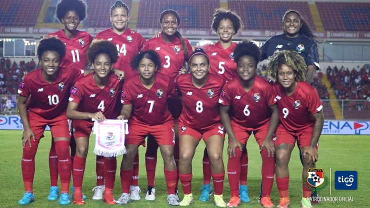 Selección de Panamá: cuándo y contra quiénes juega en el Premundial de Concacaf