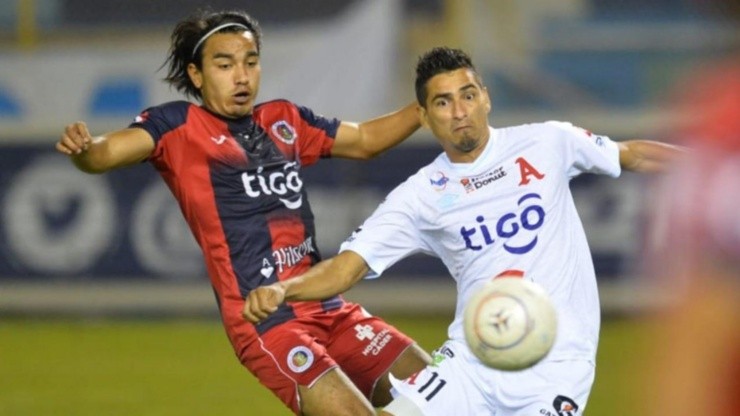 El nuevo estatuto complicaría  varios clubes de El Salvador