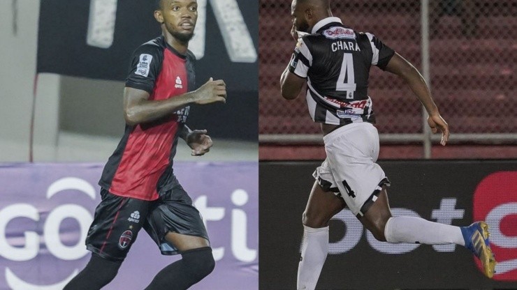 Sporting de SM vs. Tauro FC: ver aquí EN VIVO y EN DIRECTO las semifinales del Apertura 2022 de la Liga Panameña de Fútbol