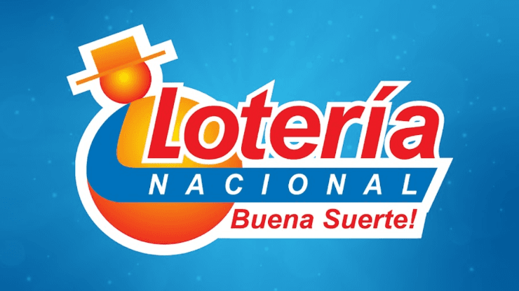 ◉ Lotería Nacional de Nicaragua de HOY, miércoles 27 de julio: sorteo, resultados y números ganadores | Lotería Nica Premio Mayor 8 millones.