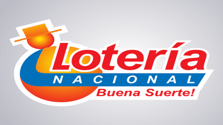 Lotería Nacional de Nicaragua del martes 2 de agosto: sorteo, resultados y números ganadores | Lotería Nica Premio Mayor 8 millones.