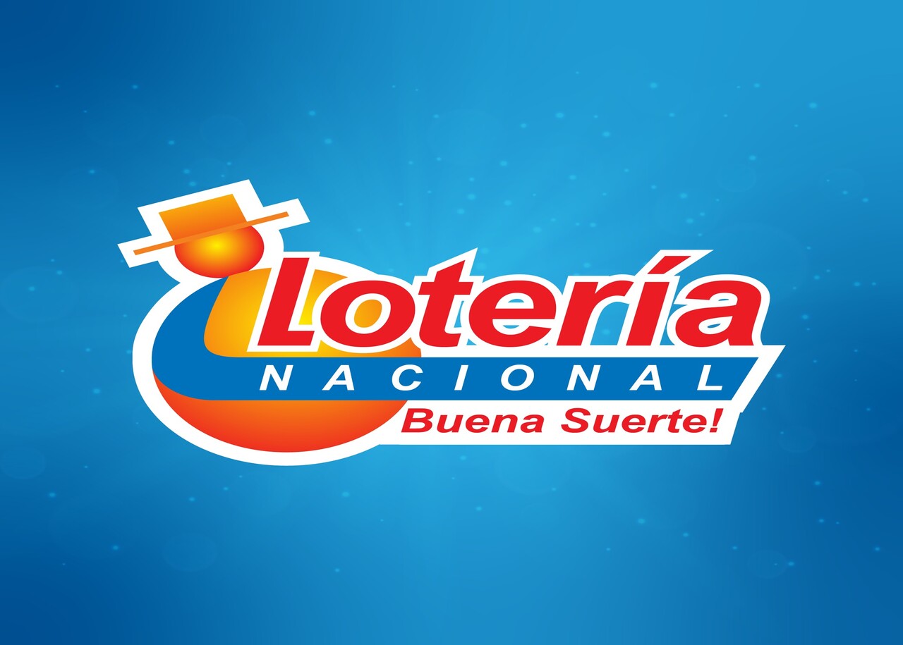 ◉ Lotería Nacional de Nicaragua de HOY, martes 9 de agosto: sorteo, resultados y números ganadores | Lotería Nica Premio Mayor 8 millones.