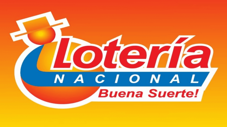 ◉ Lotería Nacional de Nicaragua de HOY, martes 16 de agosto: sorteo, resultados y números ganadores | Lotería Nica Premio Mayor 8 millones.