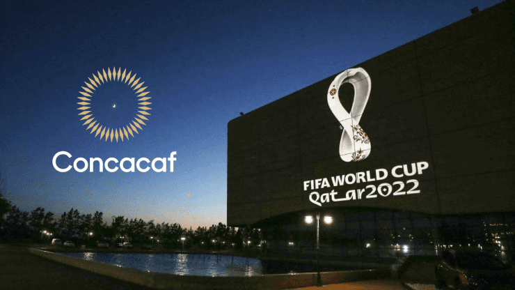 Qatar 2022: partido de selección de Concacaf es el más vendido del Mundial.