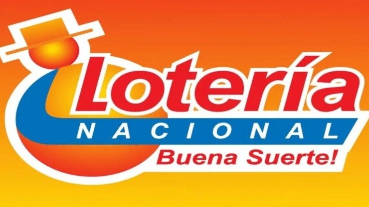 ◉ Lotería Nacional de Nicaragua de HOY: sorteo, resultados y números ganadores martes 20 de septiembre | Lotería Nica Premio Mayor 8 millones