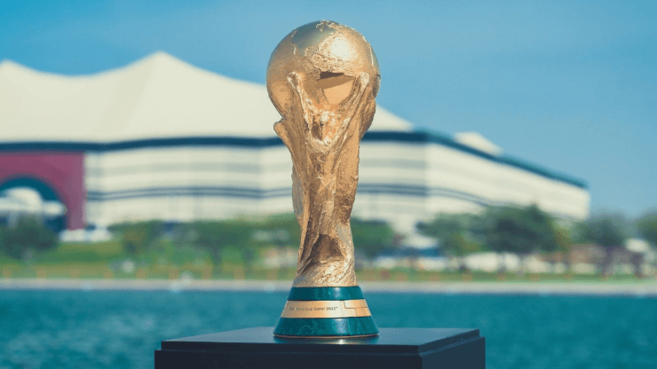 Mundial de Qatar 2022: una por una, todas las listas de convocados de las 32 selecciones clasificadas.
