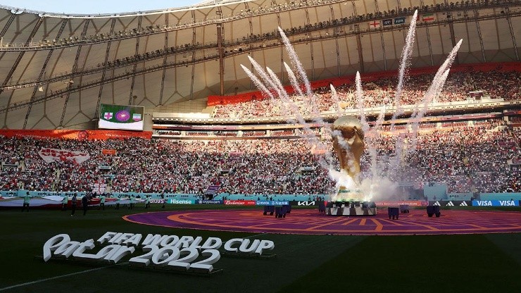 ¿Quién juega mañana, sábado 3 de diciembre, en el Mundial de Qatar 2022?