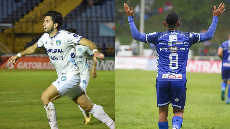 Comunicaciones vs Cobán Imperial: cuándo, dónde y por qué canal ver hoy EN VIVO la semifinal de ida del Apertura 2022 de la Liga Nacional de Guatemala.