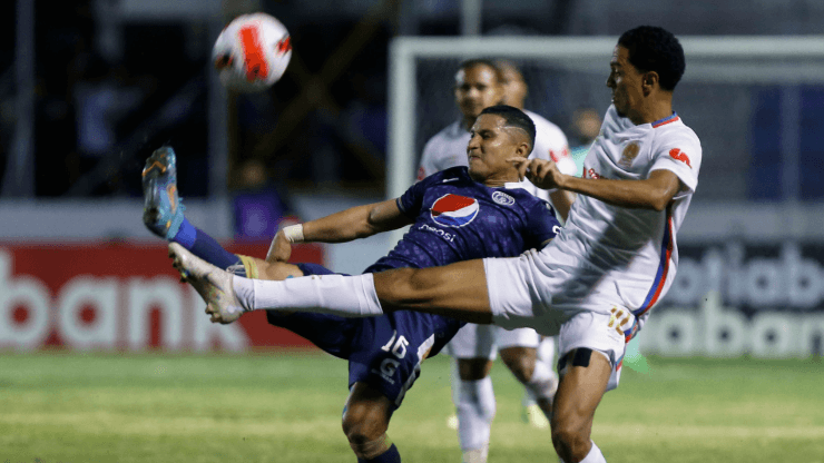 Olimpia vs. Motagua: cuándo, a qué hora y en qué canal ver hoy EN VIVO el clásico por la jornada 5 del Clausura 2023 de la Liga Nacional de Honduras.