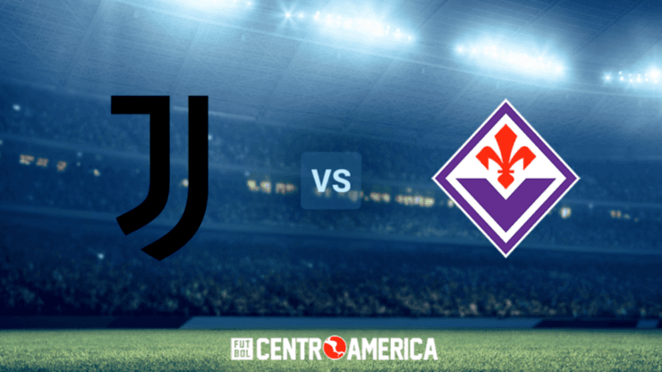 Juventus vs Fiorentina: horario, canal de TV y streaming para ver EN VIVO el partido por la fecha 22 de la Serie A.