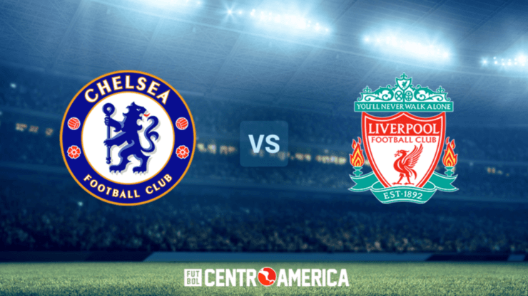 Chelsea vs. Liverpool: día, horario, canal de TV y streaming para ver EN VIVO el partido por la Premier League.