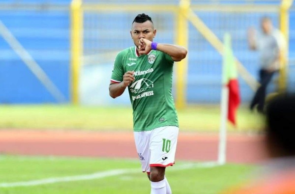 Foto: Diario La Prensa