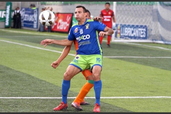 Marco Pappa es uno de los talentos más grandes en la historia del fútbol de Guatemala. Sin embargo, le hizo falta órden a nivel profesional.