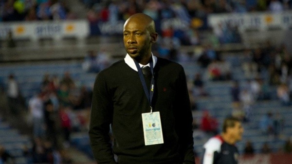 “Chope” ahora se dedica a la dirección técnica; se encuentra en un proceso de capacitarse con la idea de volver a Inglaterra, según el mismo declaró hace algunas semanas.