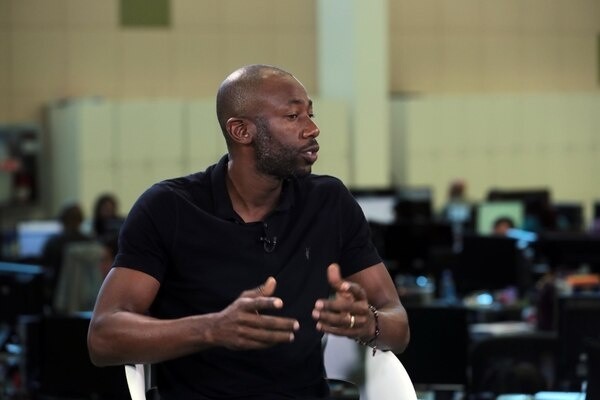 Wanchope tuvo una brillante carrera, donde pasó por equipos ingleses, argentinos, y españoles, entre otro.