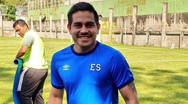 La Selección de El Salvador no convenció ante Monstserrat, pero sacó una victoria en el último minuto.
